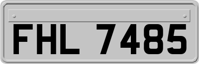 FHL7485