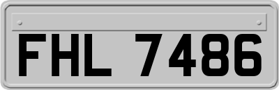 FHL7486