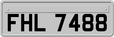 FHL7488