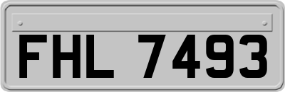 FHL7493