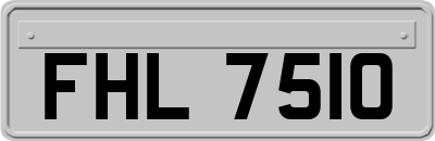FHL7510