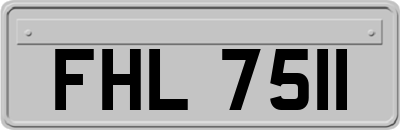 FHL7511