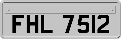FHL7512