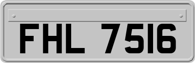 FHL7516