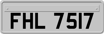 FHL7517
