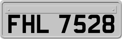 FHL7528