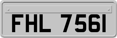 FHL7561