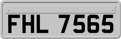 FHL7565