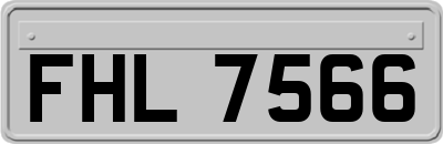 FHL7566