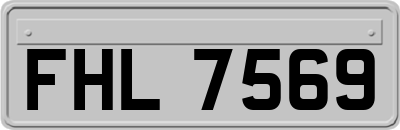 FHL7569