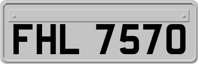 FHL7570