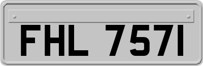 FHL7571