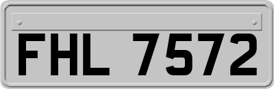 FHL7572