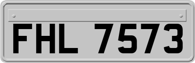 FHL7573