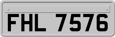 FHL7576