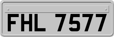 FHL7577