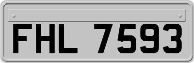 FHL7593