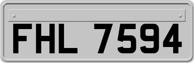 FHL7594