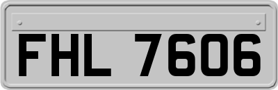 FHL7606