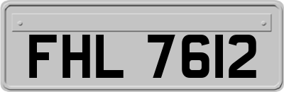 FHL7612