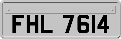 FHL7614