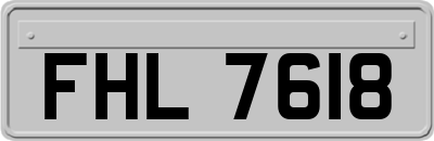 FHL7618