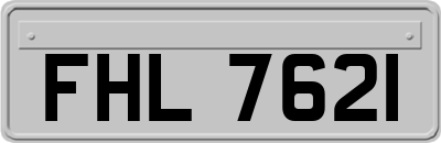 FHL7621