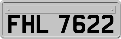 FHL7622