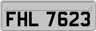 FHL7623