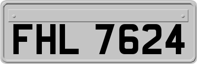 FHL7624