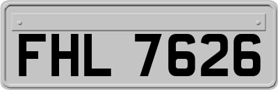 FHL7626