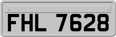 FHL7628