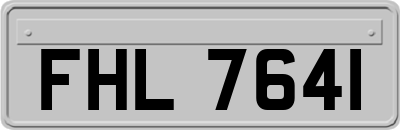 FHL7641