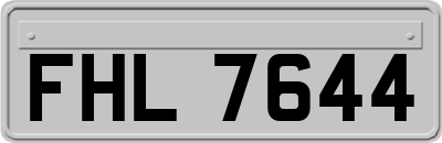 FHL7644