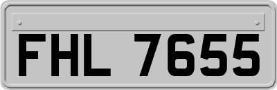 FHL7655