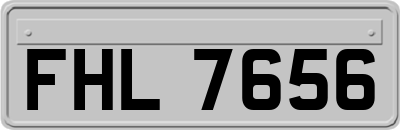 FHL7656