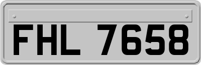 FHL7658