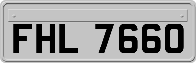 FHL7660