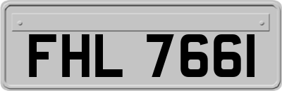 FHL7661