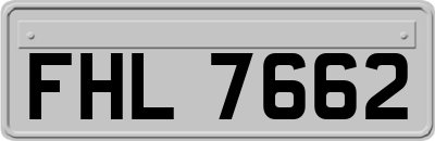 FHL7662