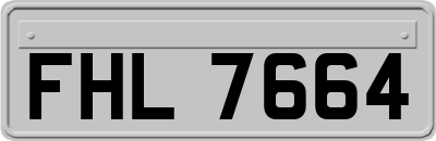 FHL7664