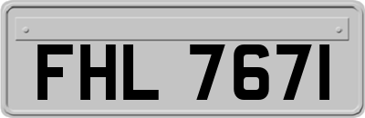 FHL7671