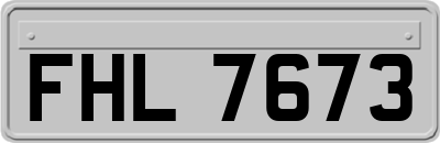 FHL7673