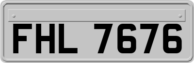 FHL7676