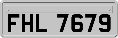 FHL7679