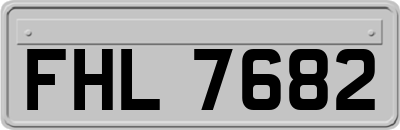 FHL7682