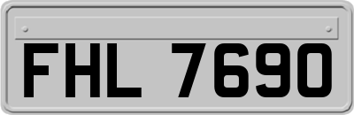 FHL7690