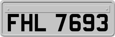FHL7693