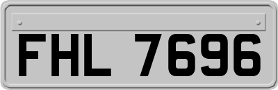 FHL7696