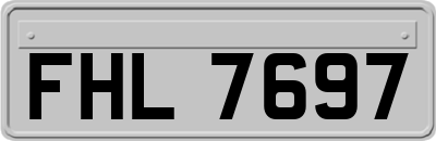 FHL7697
